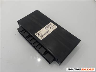 BMW E60 E61 KGM Low karosszéria gateway modul 61356985363