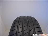 Firestone Roadhawk 205/55 R16 