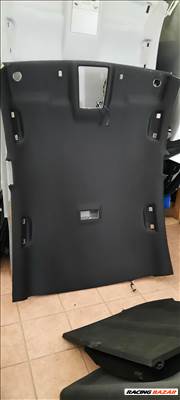 Opel Insignia A OPC sedan tetőkárpit 