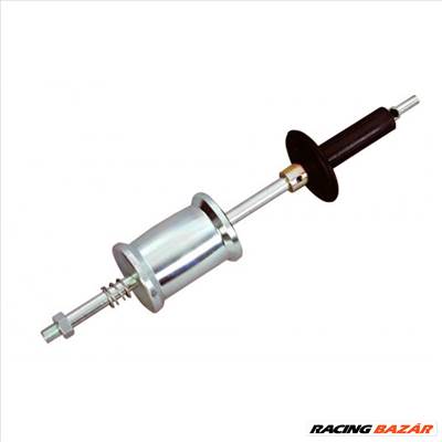 Telwin Maxi Extractor csúszókalapács, 2.5kg - 802451