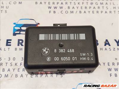 BMW E46 E39 E38 X5 esőszenzor eső szenzor eladó (889084) 8382468
