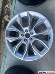 R18 Original Skoda 7J ET39 - 658 601 025 658601025 1db alufelni