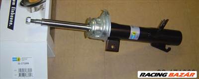 BILSTEIN 22-171009 - lengéscsillapító MINI