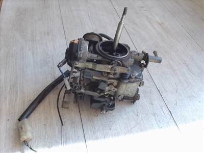 NISSAN MICRA K10 82.10-92.12 Karburátor