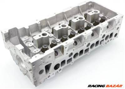 Mercedes Vito, Mercedes Sprinter hengerfej  a6460101420