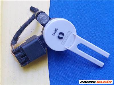 Opel Astra J 10366474 féklámpa kapcsoló j astra	