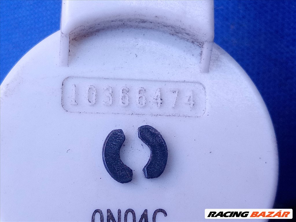 Opel Astra J 10366474 féklámpa kapcsoló j astra	 2. kép