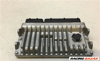 Lexus NX motorvezérlő  8966178880