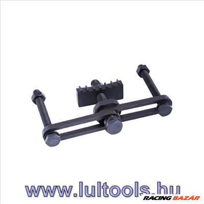 Lendkerék rögzítő Hyundai, Kia