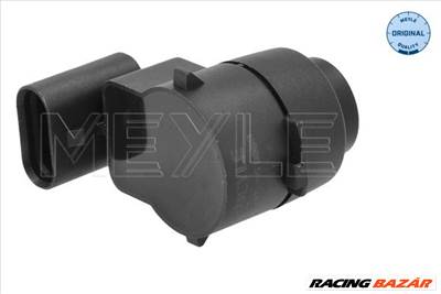 MEYLE 314 895 0000 - parkolóradar érzékelő BMW MINI