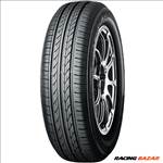 Yokohama E50  DOT 2019 185/60 R15 