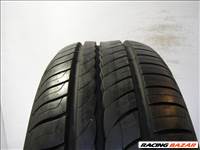 Pirelli Cinturato P1 185/65 R15 