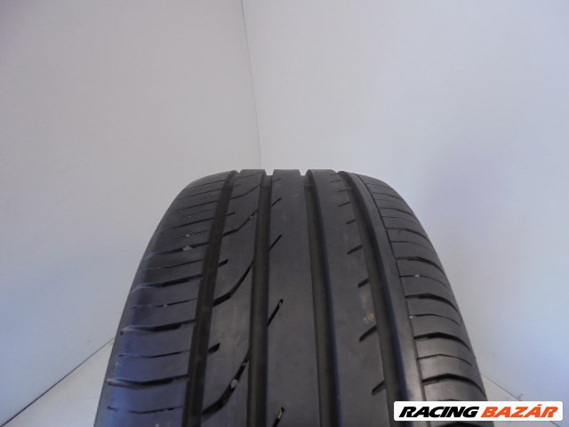Continental Premiumcontact 2 205/55 R16  1. kép