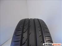 Continental Premiumcontact 2 205/55 R16 