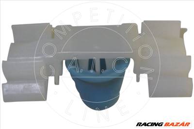 AIC 55676 - Patent, dísz-/védőléc BMW