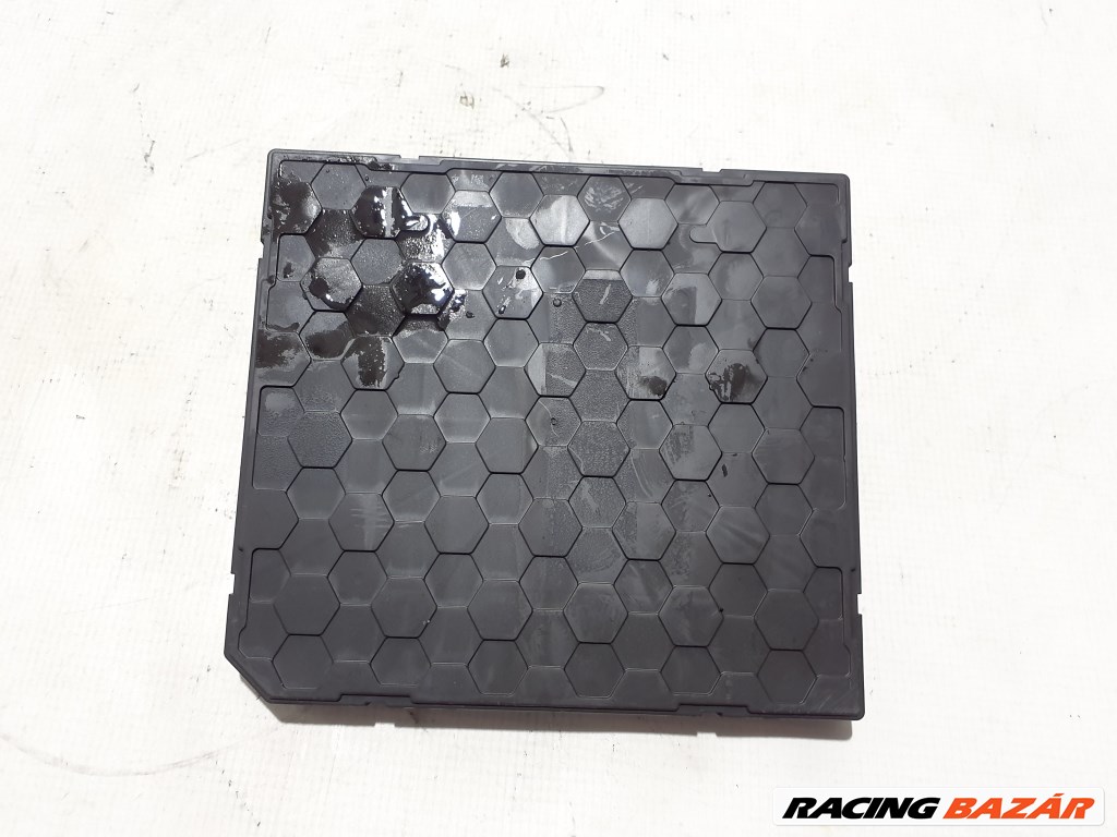 Cupra Formentor komfort elektronika  5wa937086m 3. kép