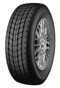 Petlas FullGrip Pt925 235/65 R16C 115/113R kisteher négyévszakos gumi 1. kép