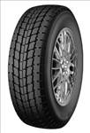 Petlas FULLGRIP PT925 ALL-WEATHER 235/65 R16C 115R kisteher négyévszakos gumi