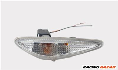 Fiat 124 Spider (NF) indexlámpa  6000636579