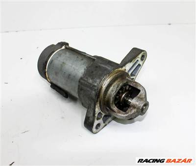 Ford F 150 önindító  tn4380001462