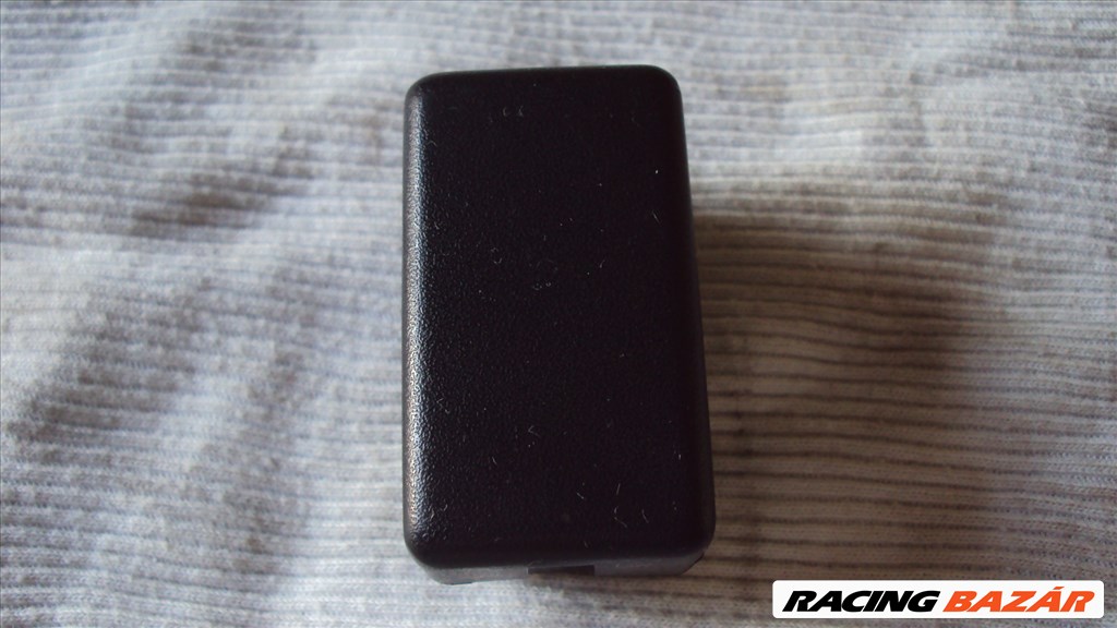 Audi 100/200 C3-Typ:44 vakkapcsoló 443941515c 2. kép