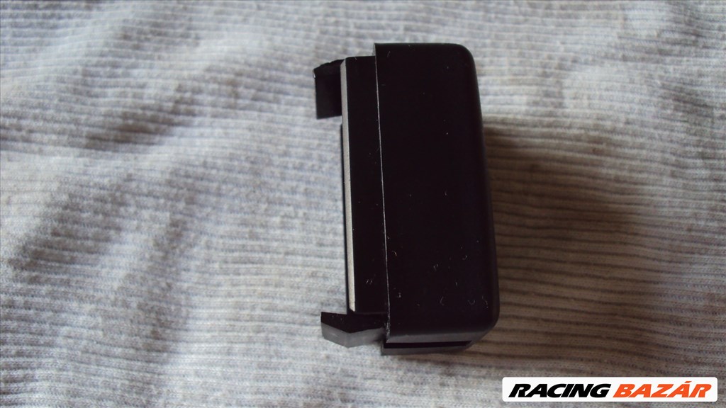 Audi 100/200 C3-Typ:44 vakkapcsoló 443941515c 3. kép