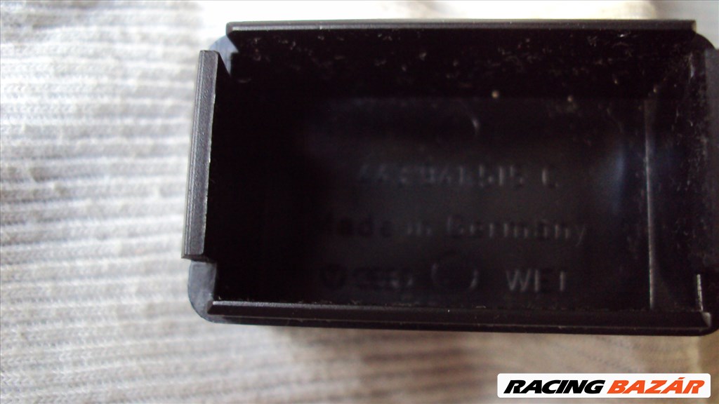 Audi 100/200 C3-Typ:44 vakkapcsoló 443941515c 7. kép