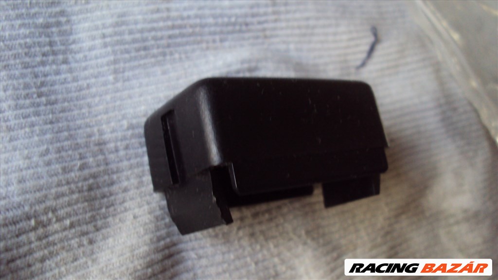 Audi 100/200 C3-Typ:44 vakkapcsoló 443941515c 1. kép