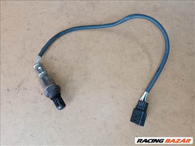 Dacia, Renault 1.2 / 1.6 16v Lambdaszonda  8200495791 035691