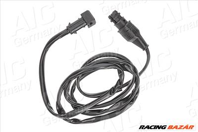 AIC 58088 - külső hőmérséklet érzékelő AUDI FORD VW