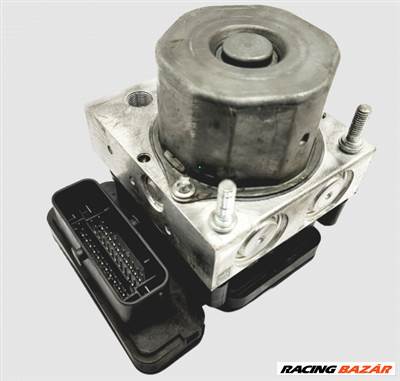 Mercedes A-osztály, Mercedes B-osztály ABS kocka  a0004313700