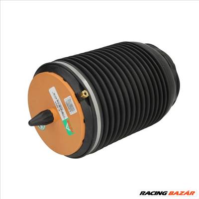 Audi A6/A7avant, allroad, S6 4G Bal hátsó légrugó Arnott