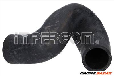 ORIGINAL IMPERIUM 221420 - hűtőcső OPEL VAUXHALL