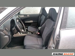Seat Ibiza III Ablakemelő Kapcsoló Négyes/ Kettes *130042* 2. kép