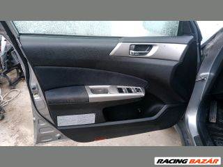 Seat Ibiza III Ablakemelő Kapcsoló Négyes/ Kettes *130042*