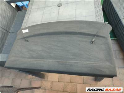 BMW 1-es sorozat E81, E82, E87, E88 kalaptartó 5AJTÓSHOZ!
