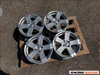 16" 4x108 Citroen