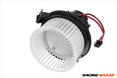 VALEO 884577 - Utastér-ventilátor MERCEDES-BENZ