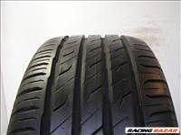 Semperit Speed-life 3 225/45 R17 