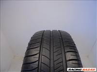 Michelin Energy Saver 205/60 R16 