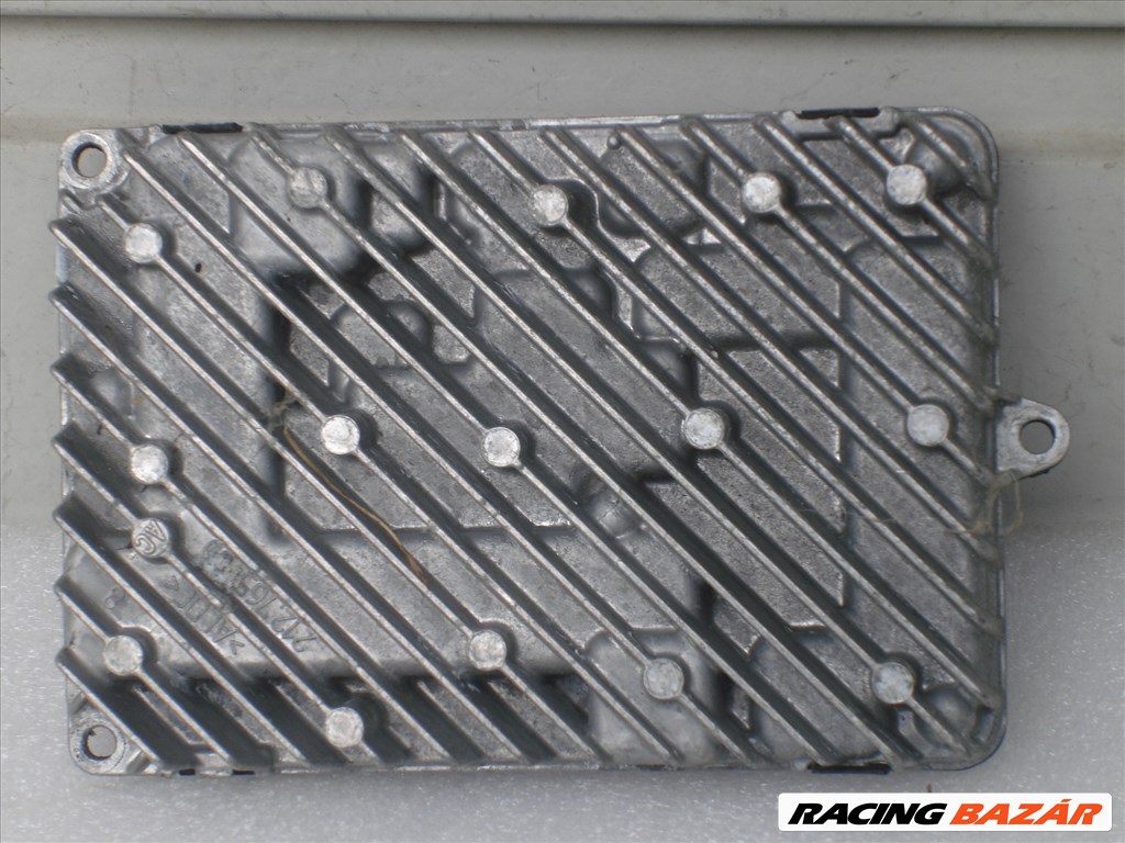 Audi Led Fényszóró Modul 4K0941591BC 2014-től 1. kép