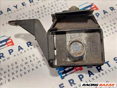 BMW E46 E36 E39 X3 benzines bikázó pont pozitiv pozitív (004525) 61138387540