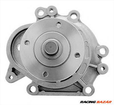 MAGNETI MARELLI 352316171058 - vízpumpa TOYOTA