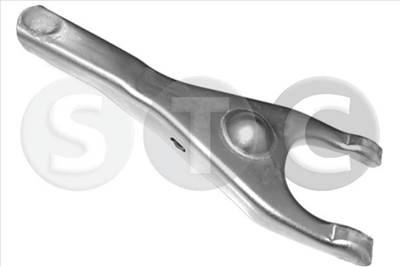 STC T413641 - választó-/kapcsoló rudazat HYUNDAI KIA