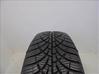 Goodyear Ultragrip 9 175/65 R15 