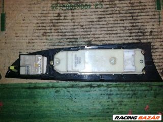 Lexus IS (XE20) Ablakemelő és tükör kapcsoló *89931* toyota-8404053080 2. kép