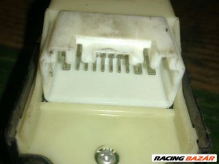 Lexus IS (XE20) Ablakemelő és tükör kapcsoló *89931* toyota-8404053080 3. kép