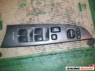 Lexus IS (XE20) Ablakemelő és tükör kapcsoló *89931* toyota-8404053080