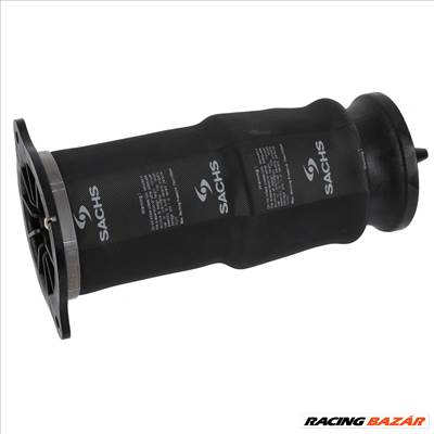 Mercedes VITO VIANO W639 hátsó légrugó Sachs