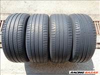 225/50 R17" Michelin P3 használt nyári garnitúra